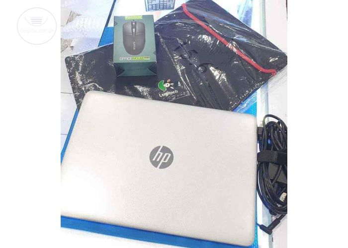 HP ELITEBOOK 840 G3