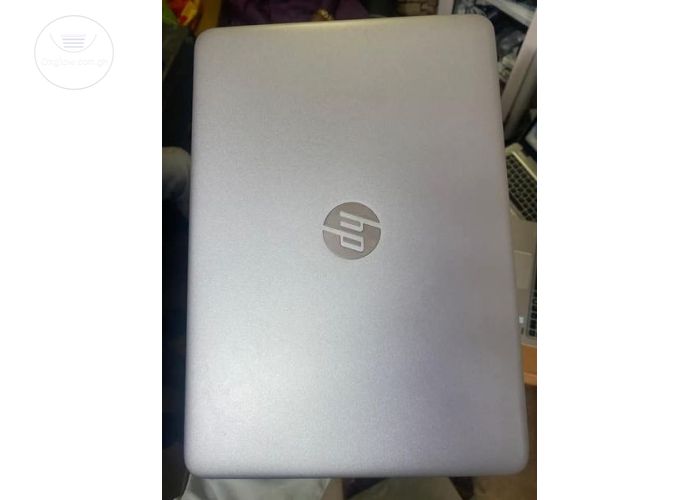 HP EliteBook 840 G3 Laptop