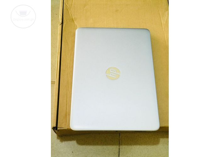 HP Elitebook 840 G4 Laptop