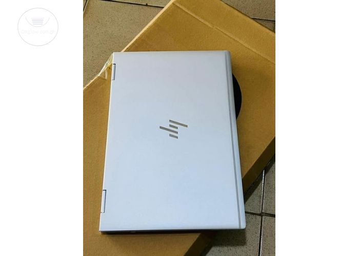 Hp EliteBook X360 1030 G23 Core i7 Laptop