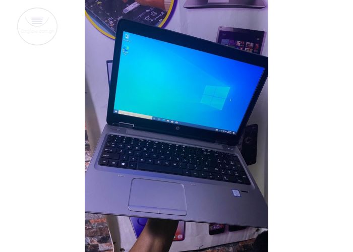 Listing Fallback Image