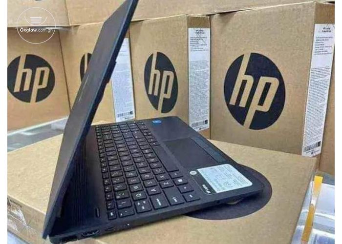 hp laptop core i7