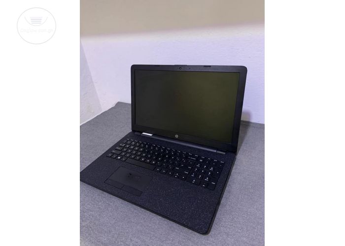 Listing Fallback Image