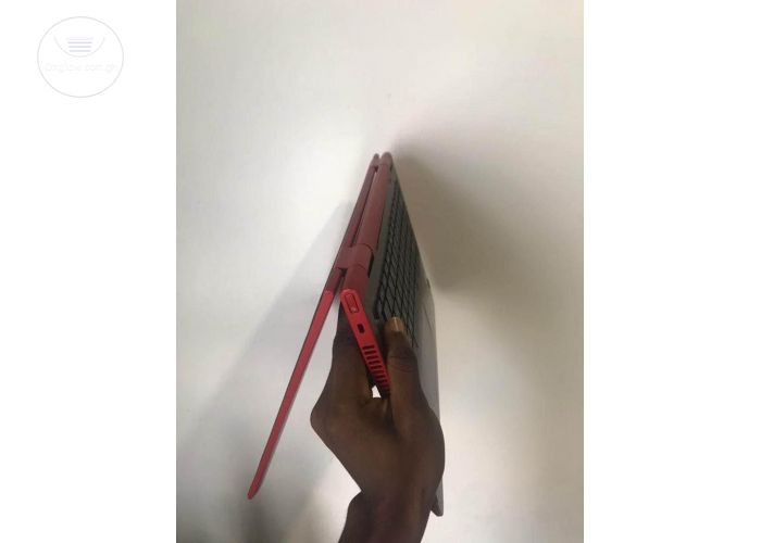 Listing Fallback Image