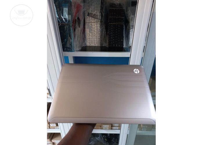 Hp Pavilion DM4 Core i5 Laptop