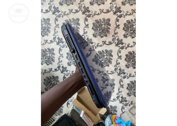 HP Pavilion G6 Core i5 Laptop