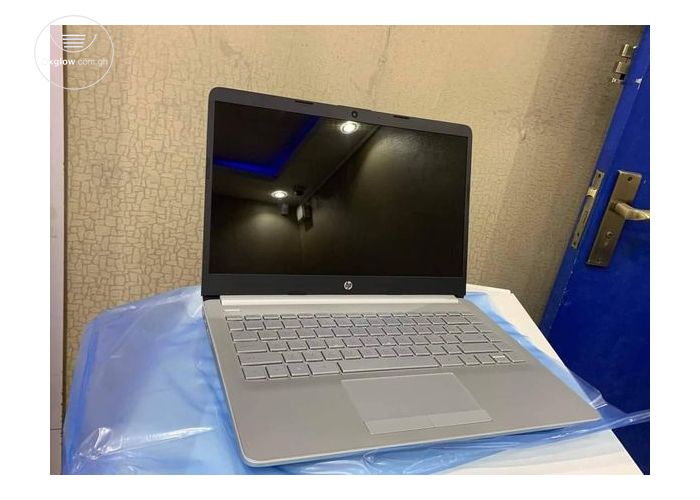 HP Pavilion x360 Core i7 Laptop