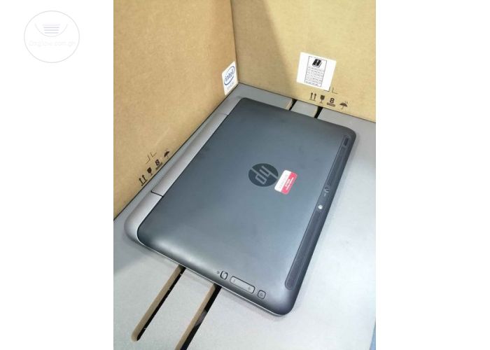 Hp Pro 612 x2 Core i3 Laptop