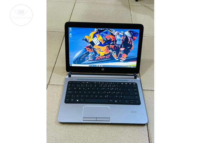 HP ProBook 430 G1 For Sale