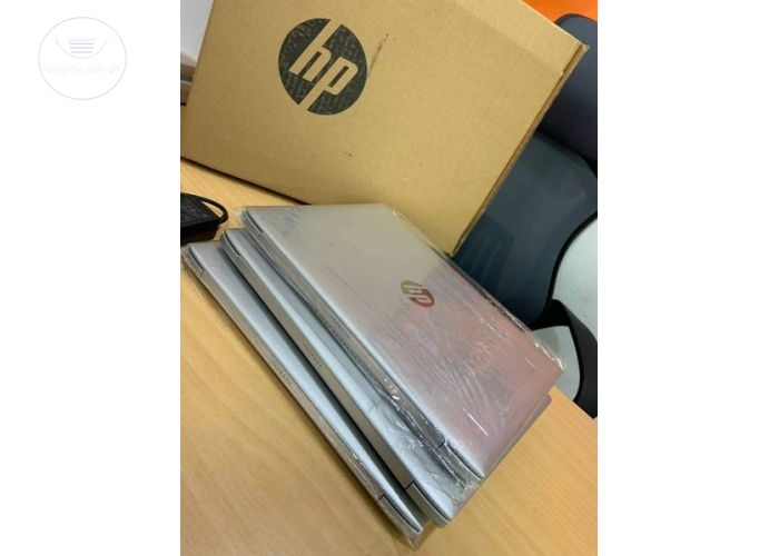 HP ProBook 430 G5 Core i3 Laptop