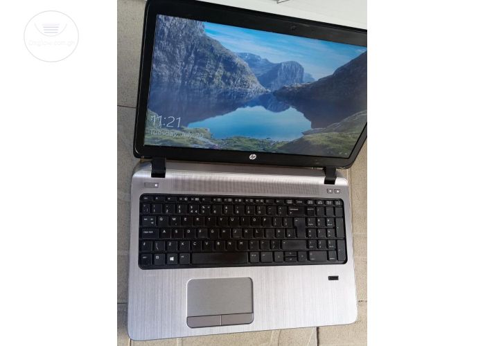 HP Probook450 G2 For Sale