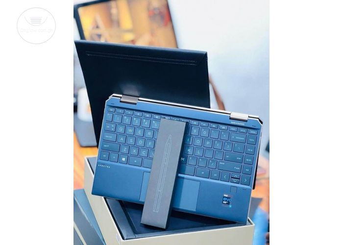 Hp spectre 13 x360 Core i7 Laptop