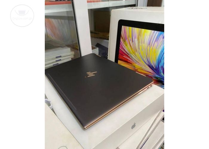 HP Spectre x360 Core i7 Laptop