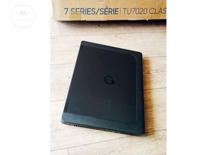 HP ZBook 15 G2 Core i7 Gaming Laptop