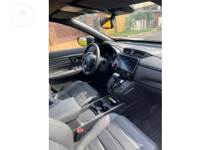 HYUNDAI ELANTRA DV