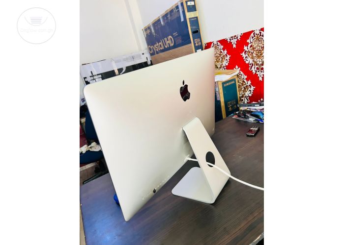 iMac For Sale