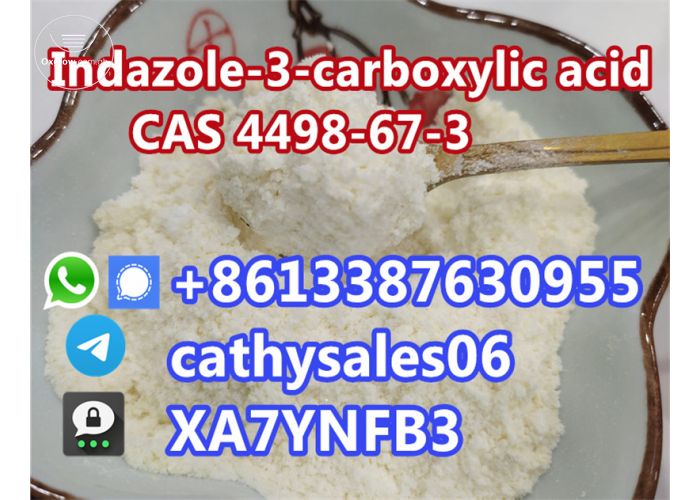 Listing Fallback Image