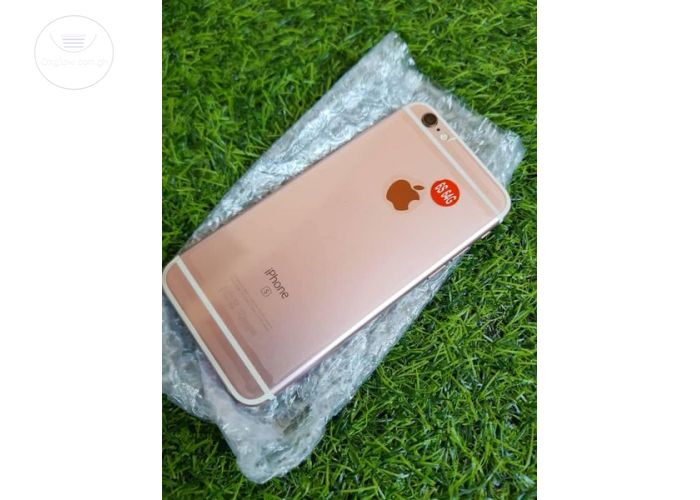 iPhone 6s 64GB