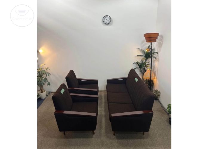 Japan sofa chair
