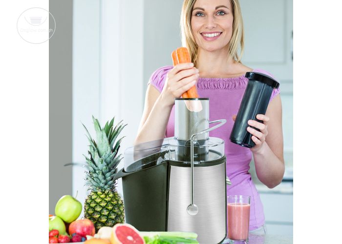 Juice Exractor