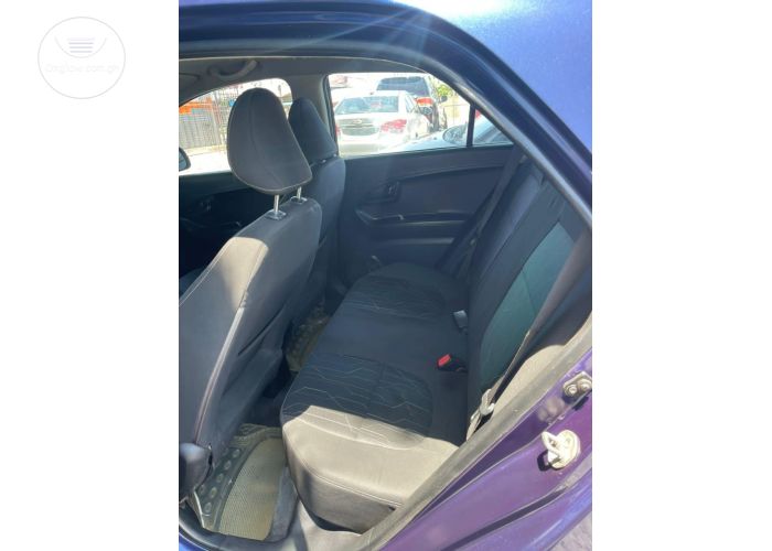 Listing Fallback Image