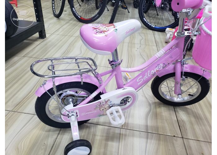 kids bikes, 