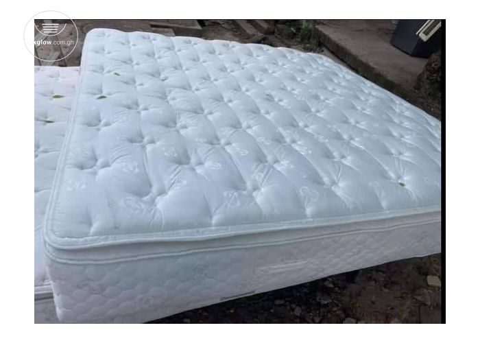 King Size and Queen size Beds For Sale