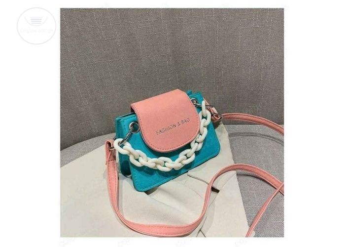 Ladies bags