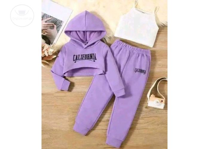 Ladies Dresses