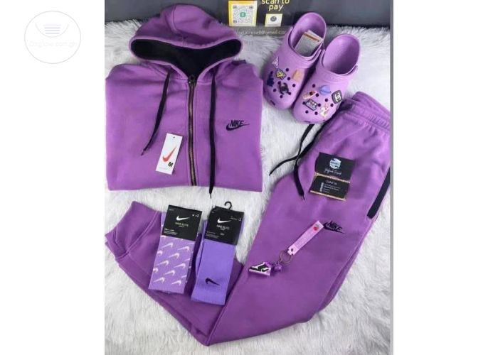 Ladies DRIP