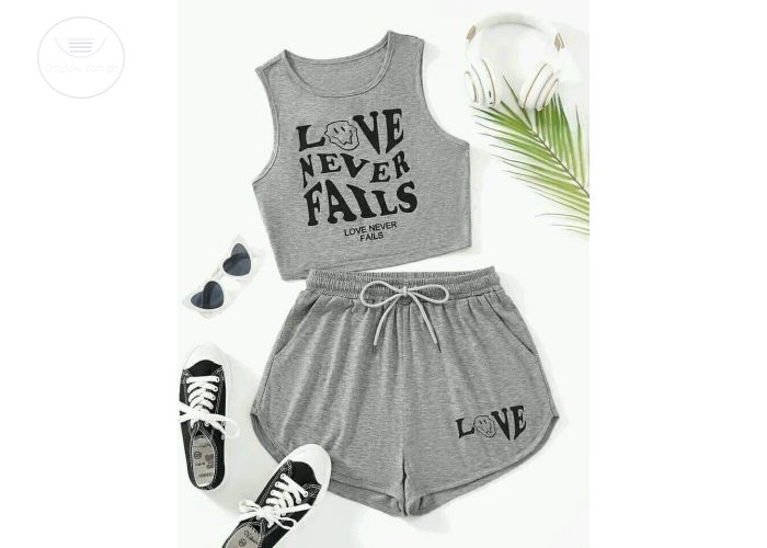 Ladies fashion dress