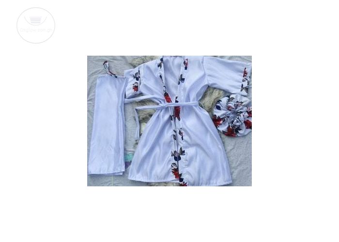 Listing Fallback Image
