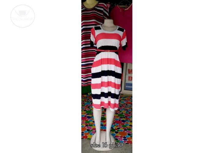 Ladies Outfits For Sale