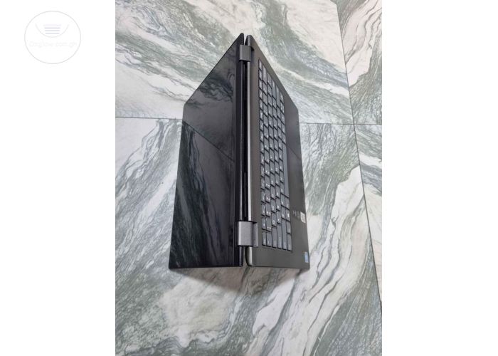 Lenovo Flex 14 2 in 1 FHD Laptop