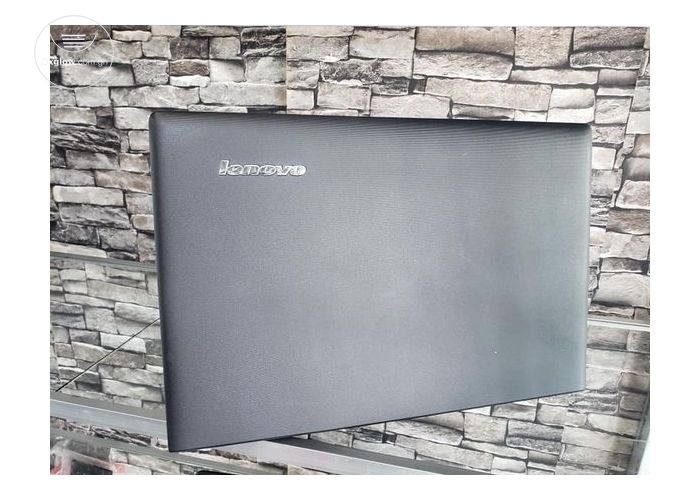 Lenovo G70 Laptop