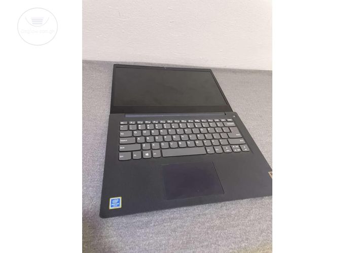Listing Fallback Image