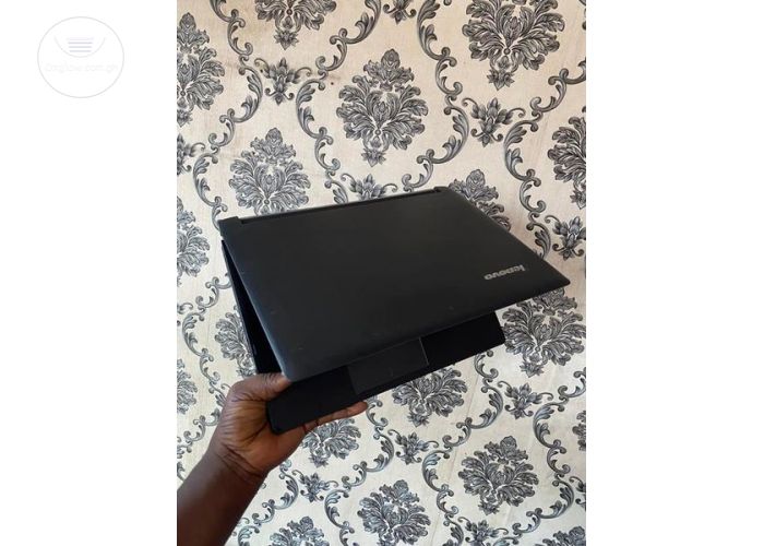 Lenovo IdeaPad Core i3 Laptop