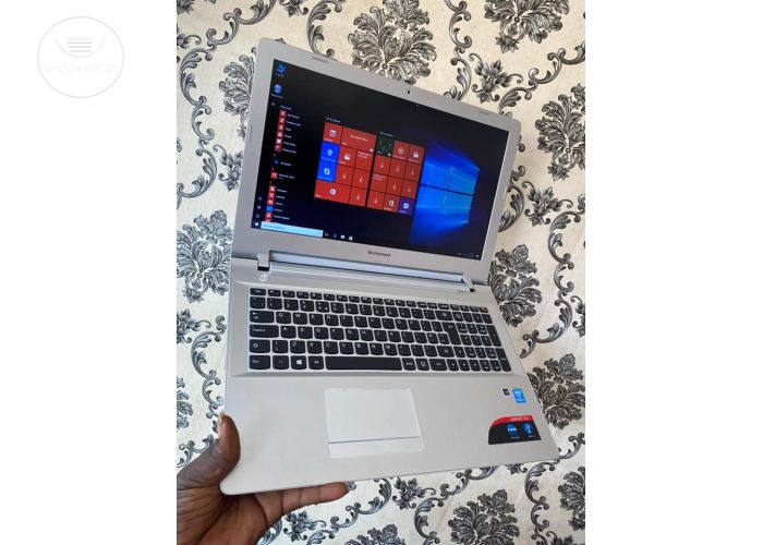 Lenovo ideapad For Sale