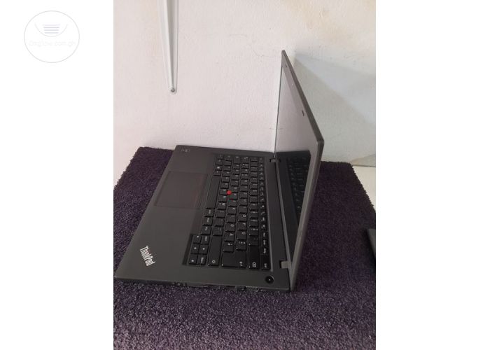 Lenovo T440 Core i5 Laptop