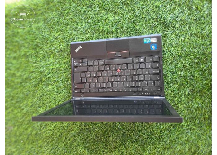 Lenovo ThinkPad Core i5 Laptop