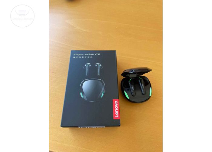 Lenovo XT92