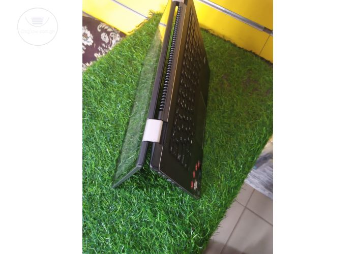 Lenovo Yoga laptop For Sale 