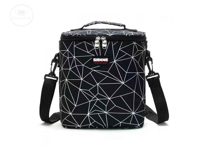 Lunch bags