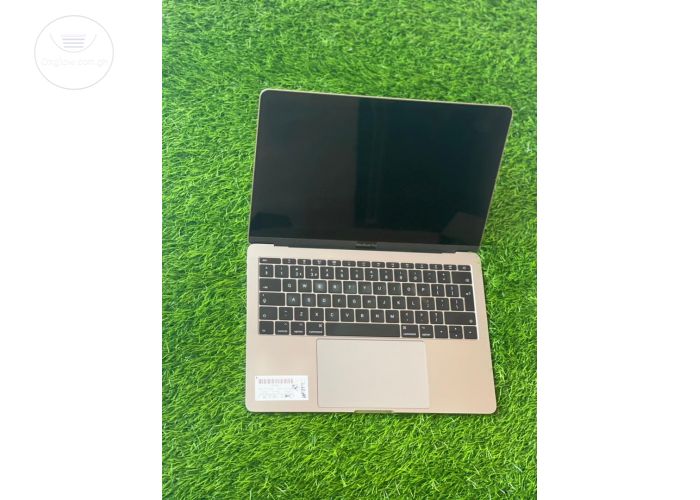 Mac Book Pro For sale