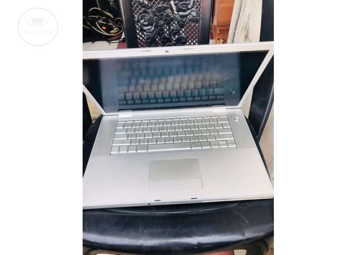 Macbook Core 2