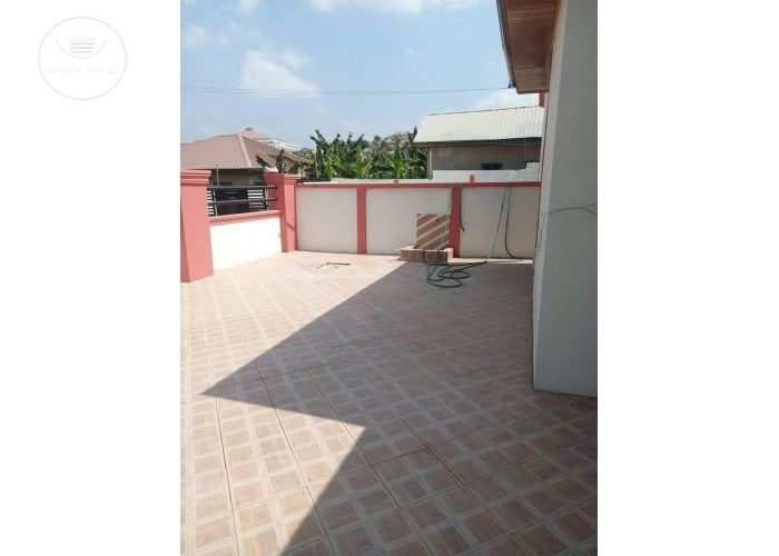 Listing Fallback Image