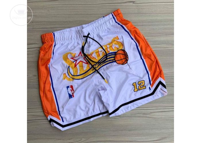 Men Jersey Shorts For Sale