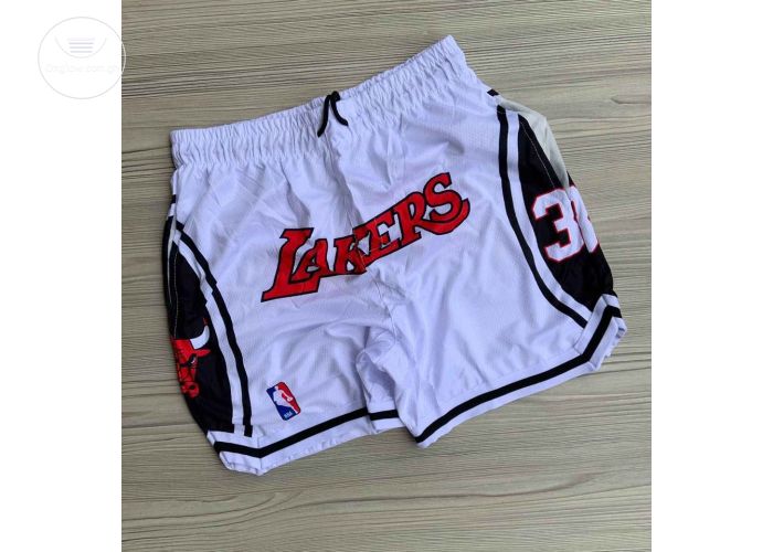 Men Jersey Shorts For Sale
