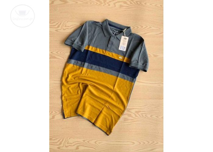 Men Lacoste For Sale