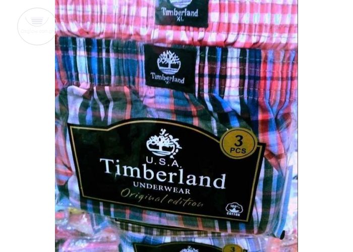Men Original Boxers For Sale